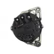 Alternateur AS-PL A6262(DENSO) - Visuel 3