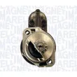 Démarreur MAGNETI MARELLI 944280111500 - Visuel 2