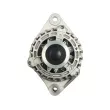 Alternateur AS-PL A6263(DENSO) - Visuel 1