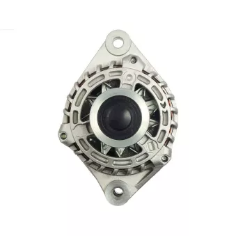 Alternateur AS-PL A6263(DENSO)
