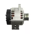 Alternateur AS-PL A6263(DENSO) - Visuel 2