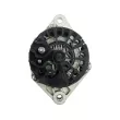 Alternateur AS-PL A6263(DENSO) - Visuel 3