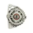 Alternateur AS-PL A6264(DENSO) - Visuel 1