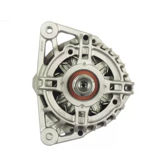 Alternateur AS-PL A6264(DENSO)