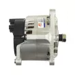 Alternateur AS-PL A6264(DENSO) - Visuel 2