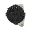 Alternateur AS-PL A6264(DENSO) - Visuel 3
