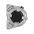 Alternateur AS-PL A6265(DENSO) - Visuel 1