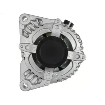 Alternateur AS-PL A6265(DENSO)