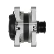 Alternateur AS-PL A6265(DENSO) - Visuel 2