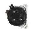 Alternateur AS-PL A6265(DENSO) - Visuel 3