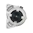 Alternateur AS-PL A6265PR - Visuel 1