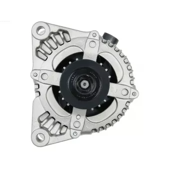 Alternateur AS-PL A6265PR