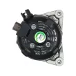 Alternateur AS-PL A6265PR - Visuel 3