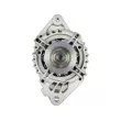 Alternateur AS-PL A6266(DENSO) - Visuel 1