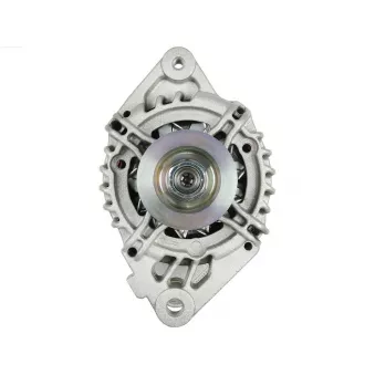 Alternateur AS-PL A6266(DENSO)