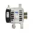 Alternateur AS-PL A6266(DENSO) - Visuel 2