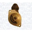 Démarreur MAGNETI MARELLI 944280117310 - Visuel 2