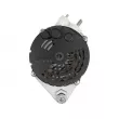 Alternateur AS-PL A6266(DENSO) - Visuel 3