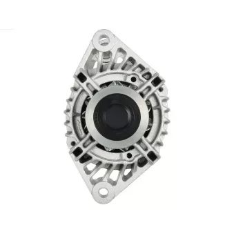 Alternateur AS-PL A6267(DENSO)