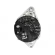 Alternateur AS-PL A6267(DENSO) - Visuel 3