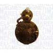 Démarreur MAGNETI MARELLI 944280117310 - Visuel 3