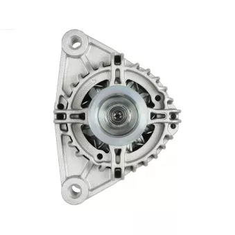 Alternateur AS-PL A6268(DENSO)