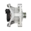 Alternateur AS-PL A6268(DENSO) - Visuel 2