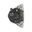 Alternateur AS-PL A6268(DENSO) - Visuel 3