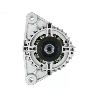 Alternateur AS-PL A6268S