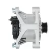 Alternateur AS-PL A6268S - Visuel 2
