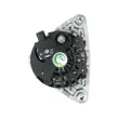 Alternateur AS-PL A6268S - Visuel 3