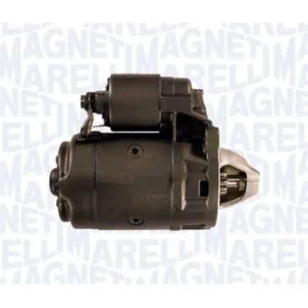 Démarreur MAGNETI MARELLI 944280117410