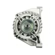 Alternateur AS-PL A6269(DENSO) - Visuel 1