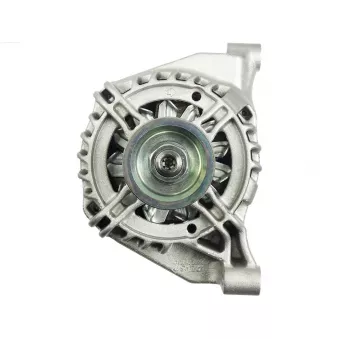 Alternateur AS-PL A6269(DENSO)