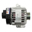 Alternateur AS-PL A6269(DENSO) - Visuel 2