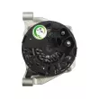 Alternateur AS-PL A6269(DENSO) - Visuel 3