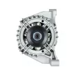 Alternateur AS-PL A6269S - Visuel 1