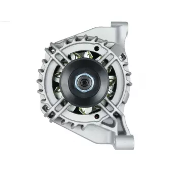 Alternateur AS-PL A6269S