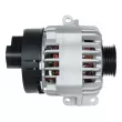 Alternateur AS-PL A6269S - Visuel 2