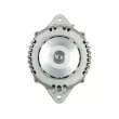 Alternateur AS-PL A6270(DENSO) - Visuel 1