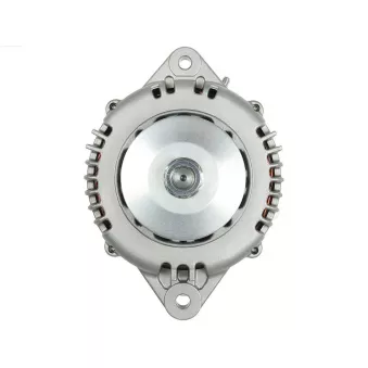 Alternateur AS-PL A6270(DENSO)