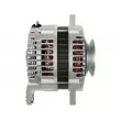 Alternateur AS-PL A6270(DENSO) - Visuel 2