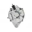 Alternateur AS-PL A6270(DENSO) - Visuel 3