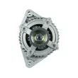 Alternateur AS-PL A6272 - Visuel 1
