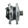 Alternateur AS-PL A6272 - Visuel 2
