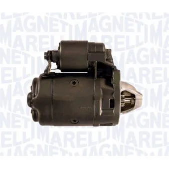 Démarreur MAGNETI MARELLI 944280118310
