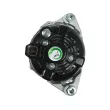 Alternateur AS-PL A6273 - Visuel 3