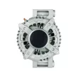 Alternateur AS-PL A6274 - Visuel 1