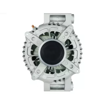 Alternateur AS-PL A6274