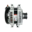 Alternateur AS-PL A6274 - Visuel 2